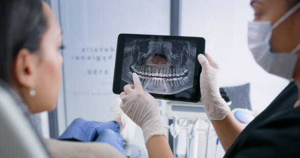 Licensed Dental service in Robinwood, MD - Dentist Open Now