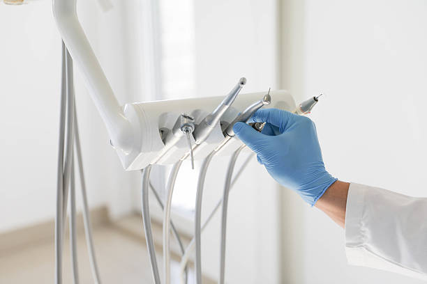 24/7 Emergency Dental experts in Robinwood, MD
