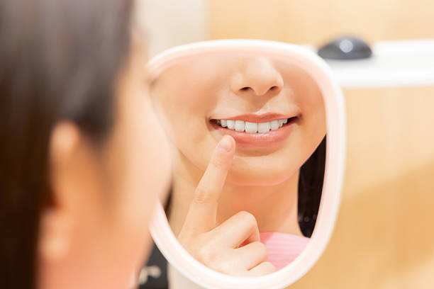 Affordable Dental solutions in Robinwood, MD