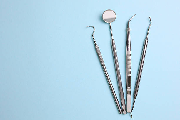 Top rated local Dental specialists in Robinwood, MD